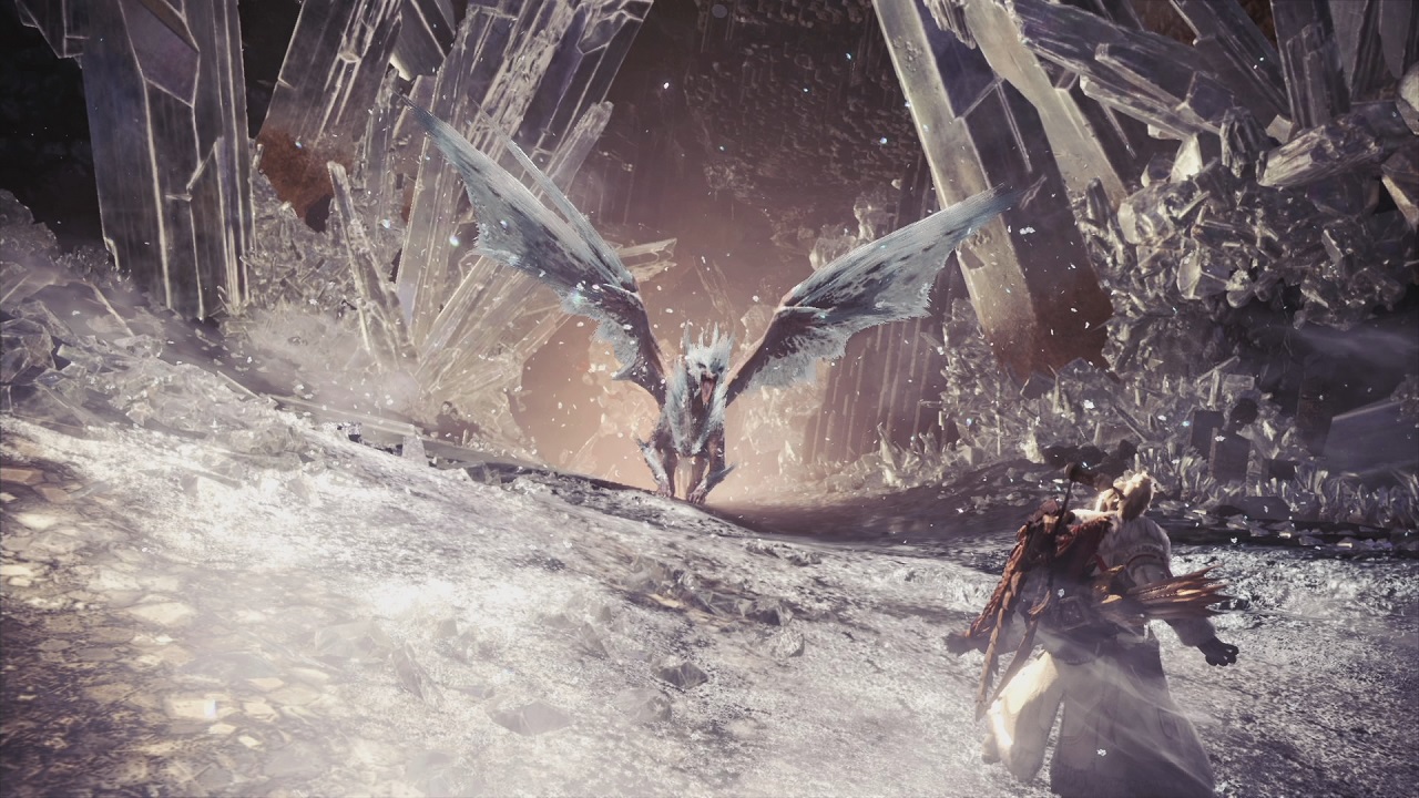 Iceborne-Review-Conclusion