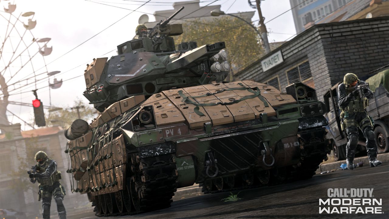 Call-of-Duty-Modern-Warfare-Review-5