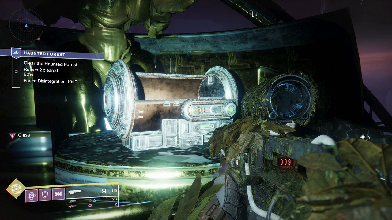 how to get strange coins in destiny
