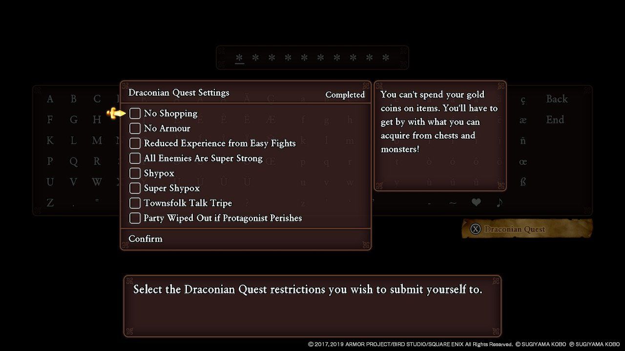 dragon-quest-xi-s-1.jpg