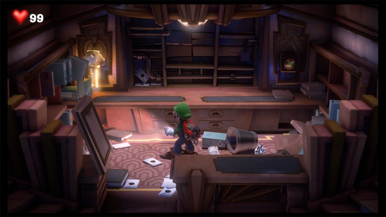 luigi-s-mansion-3-how-to-get-key-from-hotel-desk-attack-of-the-fanboy