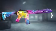 Call Of Duty Mobile How To Get Skins Attack Of The Fanboy