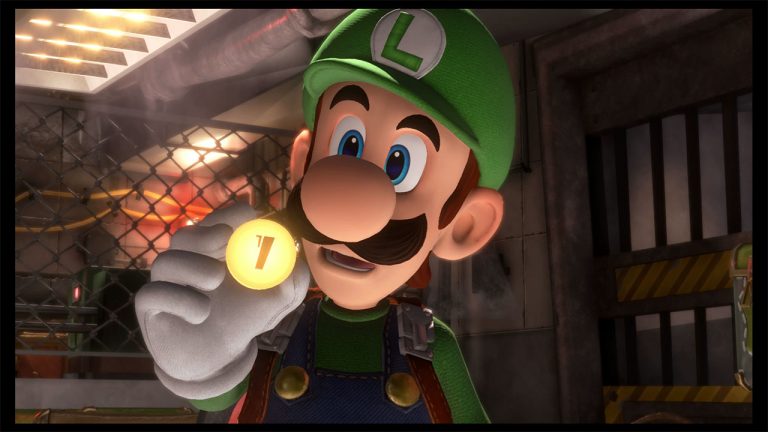 Luigi s Mansion 3 How To Get Elevator Buttons Attack Of The Fanboy luigi-s-mansion-3-how-to-get-elevator-buttons-attack-of-the-fanboy