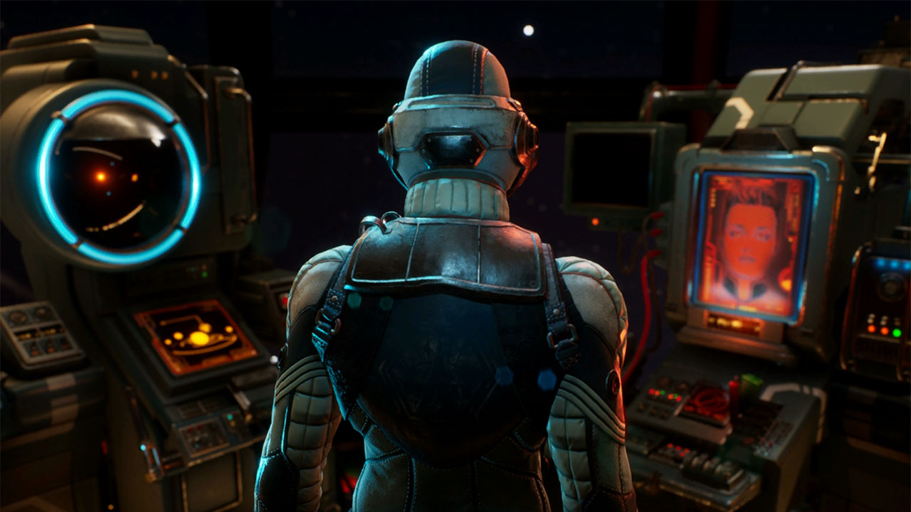 The Outer Worlds How to Use Consumables Attack of the Fanboy