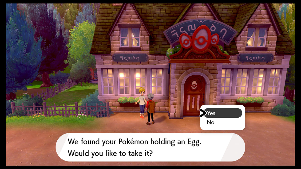 egg-pokemon-sword-shield