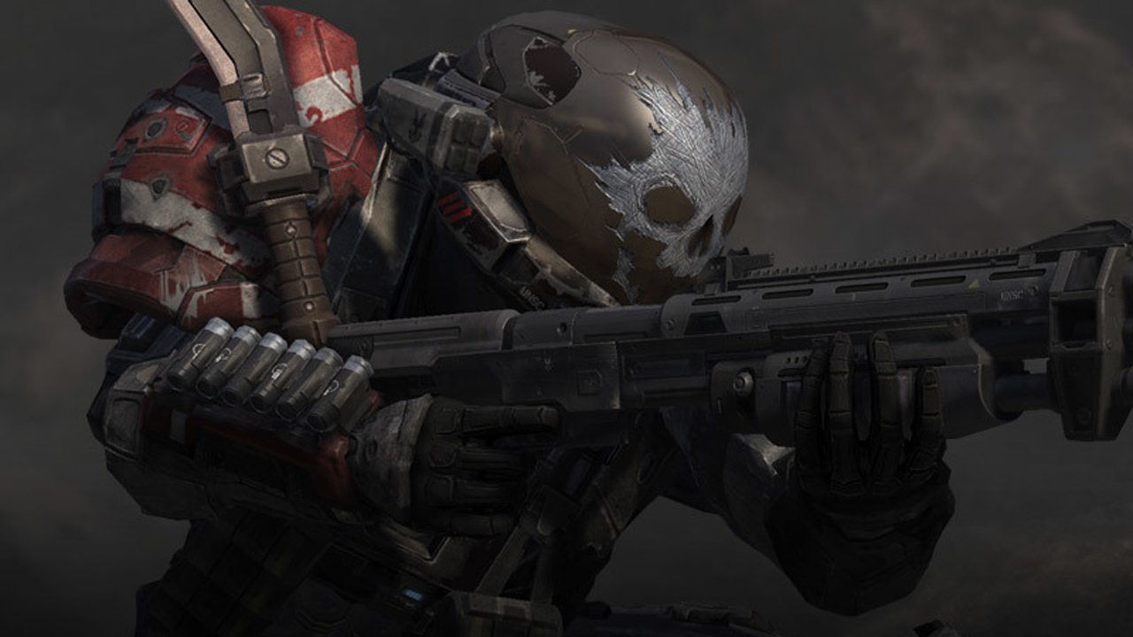 The Best Weapons in Halo Reach - A Guide for Players – Gamestate