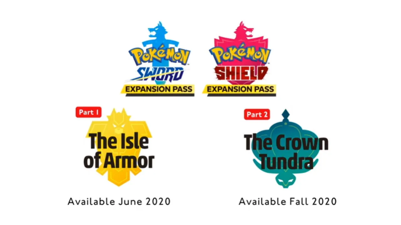 Pokemon-Sword-and-Shield-DLC-Expansion