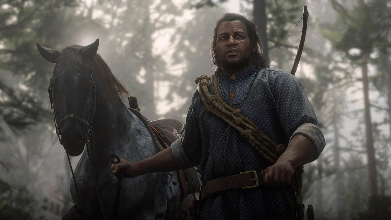 charles-smith-rdr2