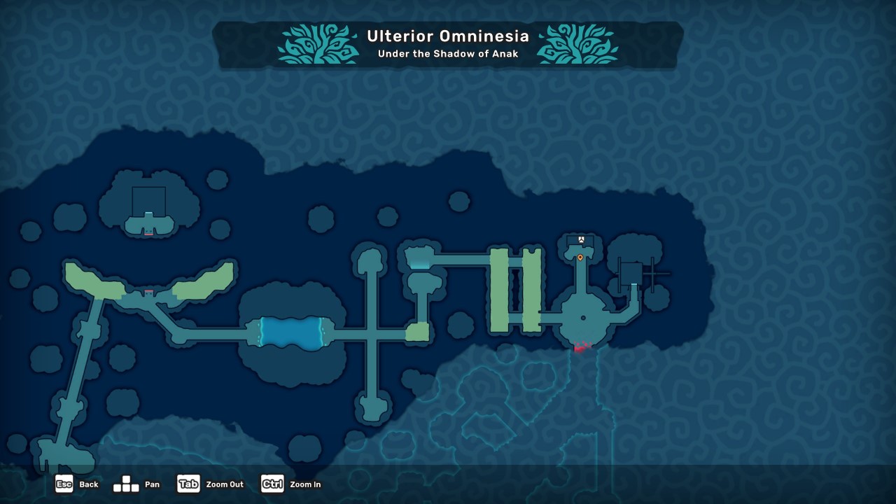 Temtem How to Get Crystal Skates Attack of the Fanboy