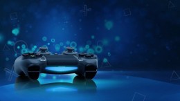 ps4 ps5 dualshock controller patent specs features playstation