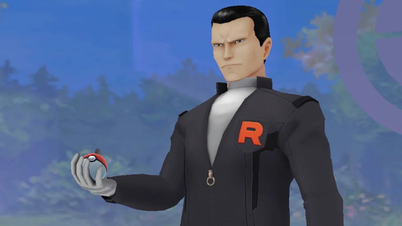 Pokémon-GO-–-How-to-Beat-Giovanni-Early-2020-Update