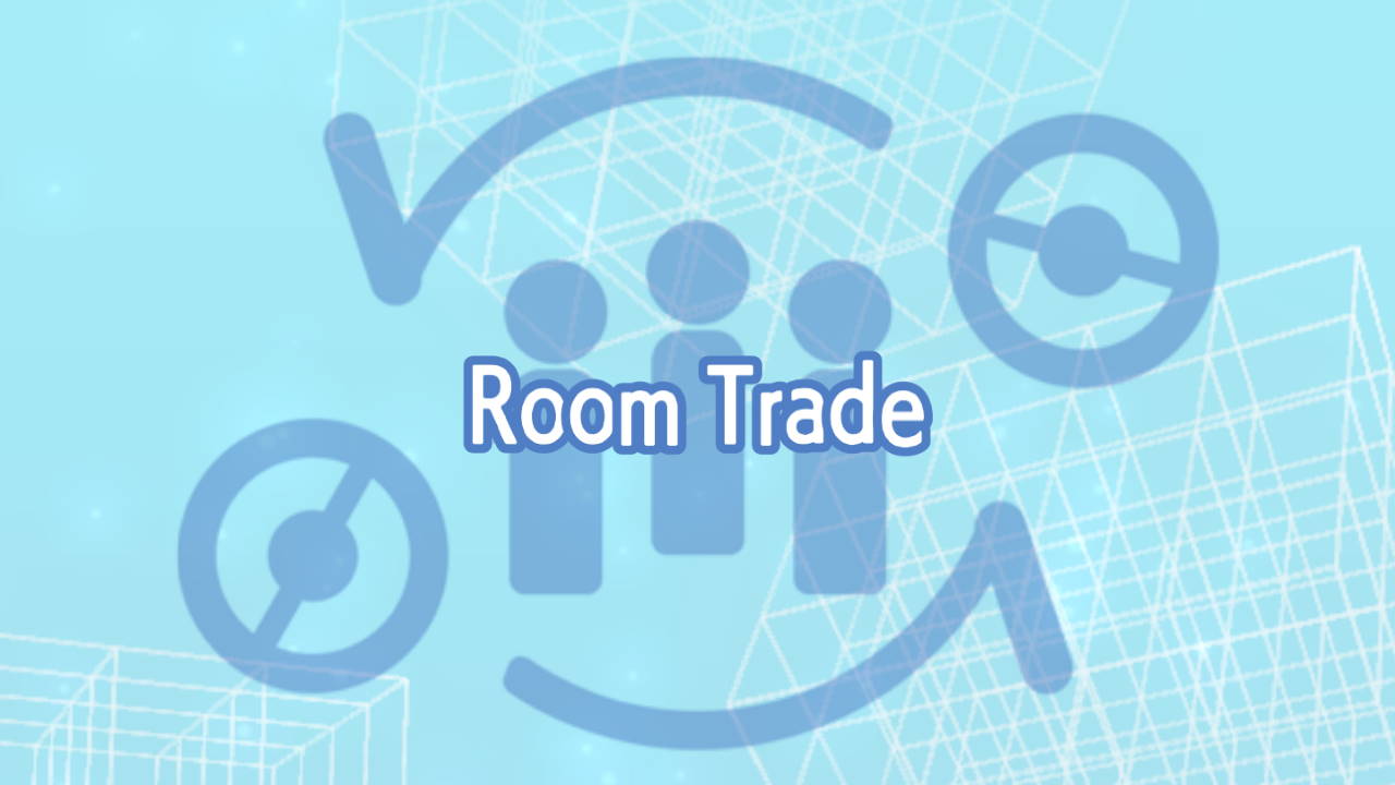 Pokémon Home How to Use Trade Rooms Attack of the Fanboy