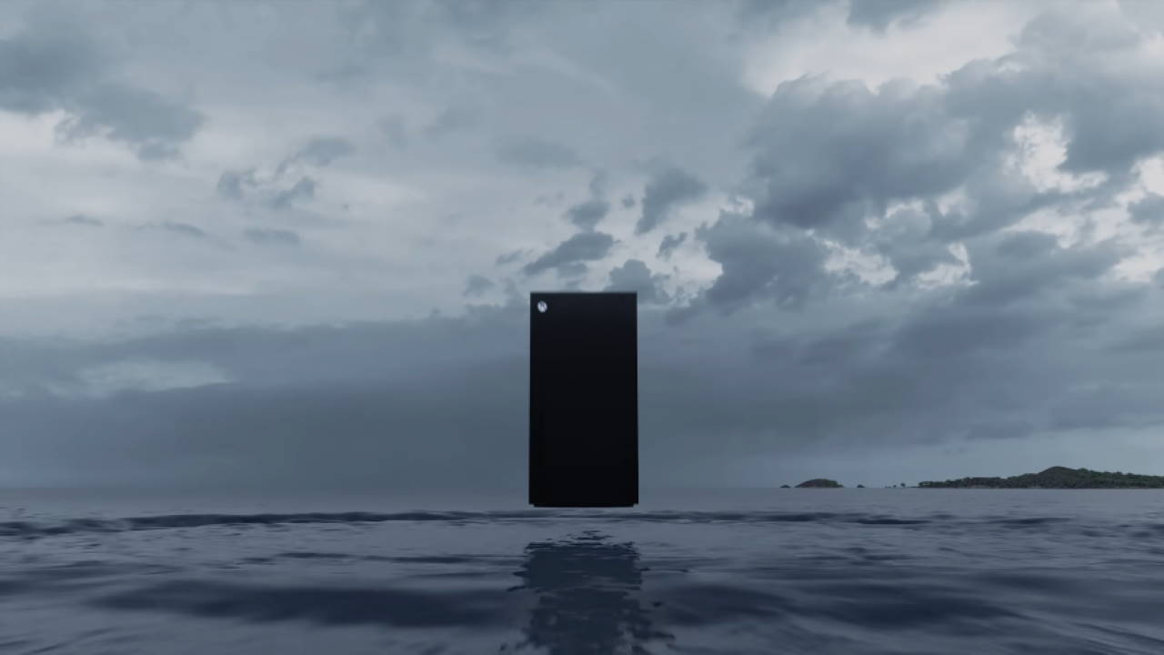 Xbox Series X How Much Does it Cost and When Does it Come Out