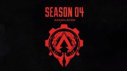 Apex Legends Season 4 Live - Patch Notes