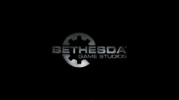Bethesda Pulls Support From GeForce NOW, With One Exception