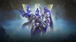 destiny 2 season of dawn righteous armor