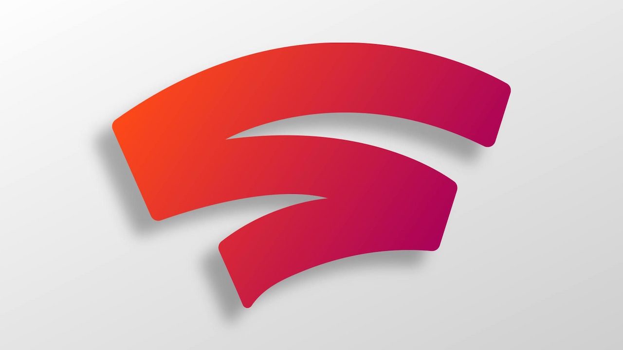 google-stadia-logo