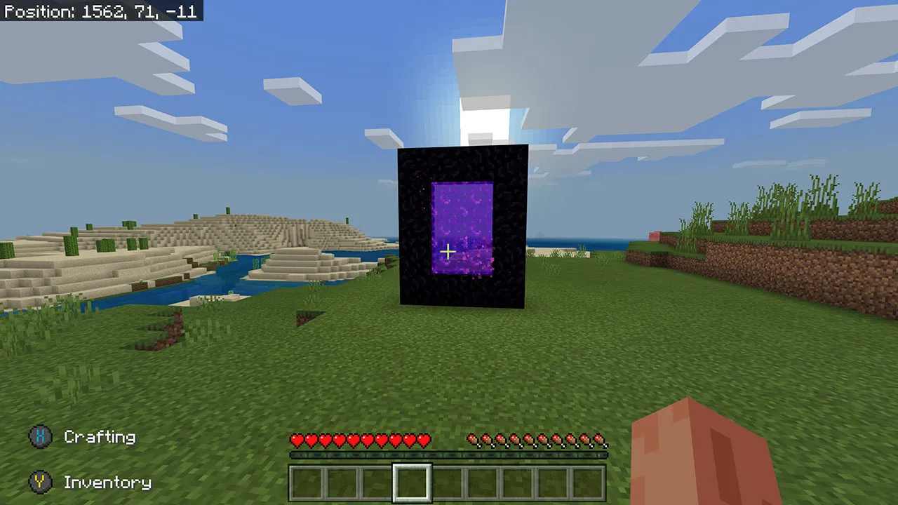 Minecraft How To Find Ancient Debris Get Netherite Attack Of The Fanboy