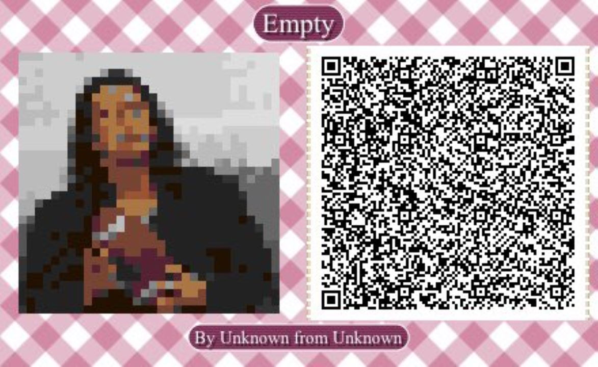 Animal-Crossing-New-Horizons-The-Best-QR-Codes-and-Custom-Designs-Wiseau