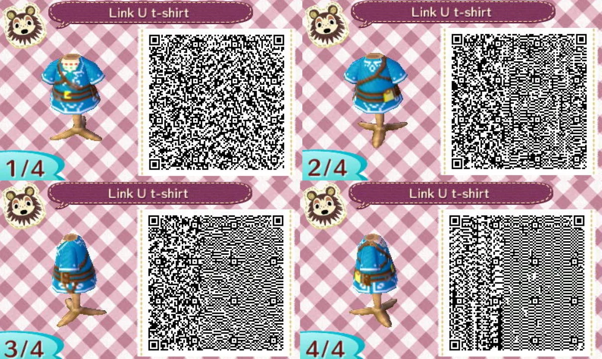 Animal-Crossing-New-Horizons-The-Best-QR-Codes-and-Custom-Designs