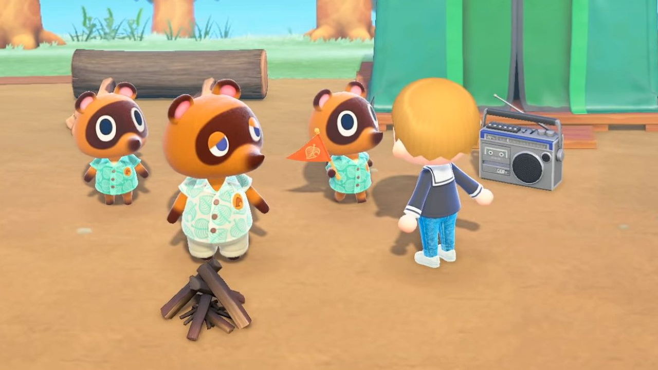 Animal-Crossing-New-Horizons-Where-to-Buy-and-Sell-Items