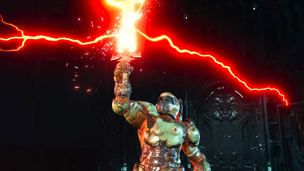 doom-eternal-how-to-start-the-ancient-gods-part-one-dlc-attack-of