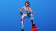 Fortnite TNTina s Trial Challenge Guide Unlock Ghost Or Shadow Style Fortnite TNTina s Trial Challenge Guide Unlock Ghost Or Shadow Style