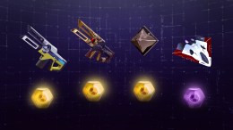 destiny 2 twitch prime rewards free loot drop 3