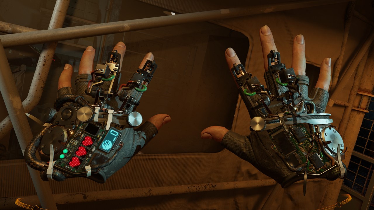 half-life-alyx-gravity-gloves