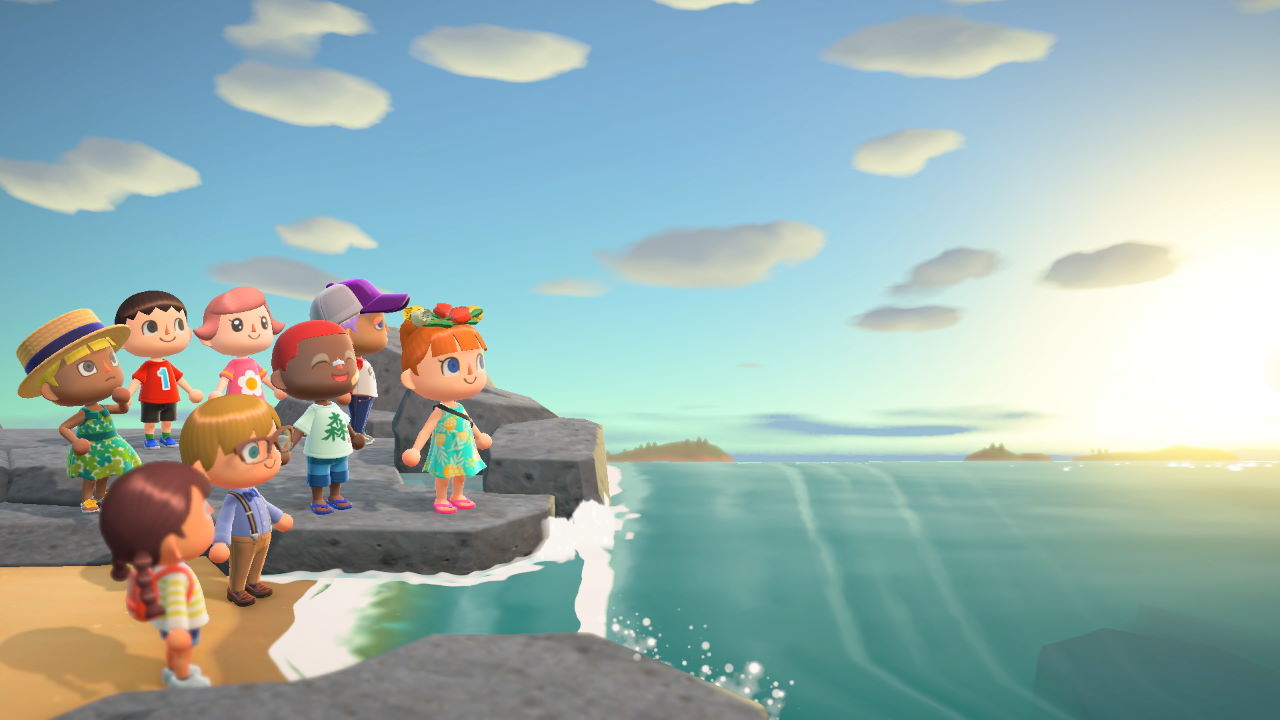 Animal-Crossing-New-Horizons-Review-M