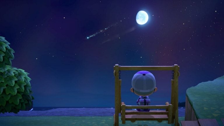 animal-crossing-new-horizons-shooting-star-guide-when-are-meteor