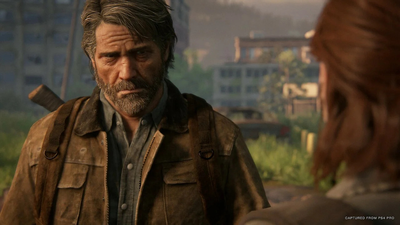 The Last of Us Part II Launches in June | Attack of the Fanboy