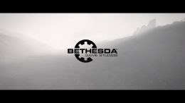 Bethesda Opts Out of Digital Replacement for E3 Show