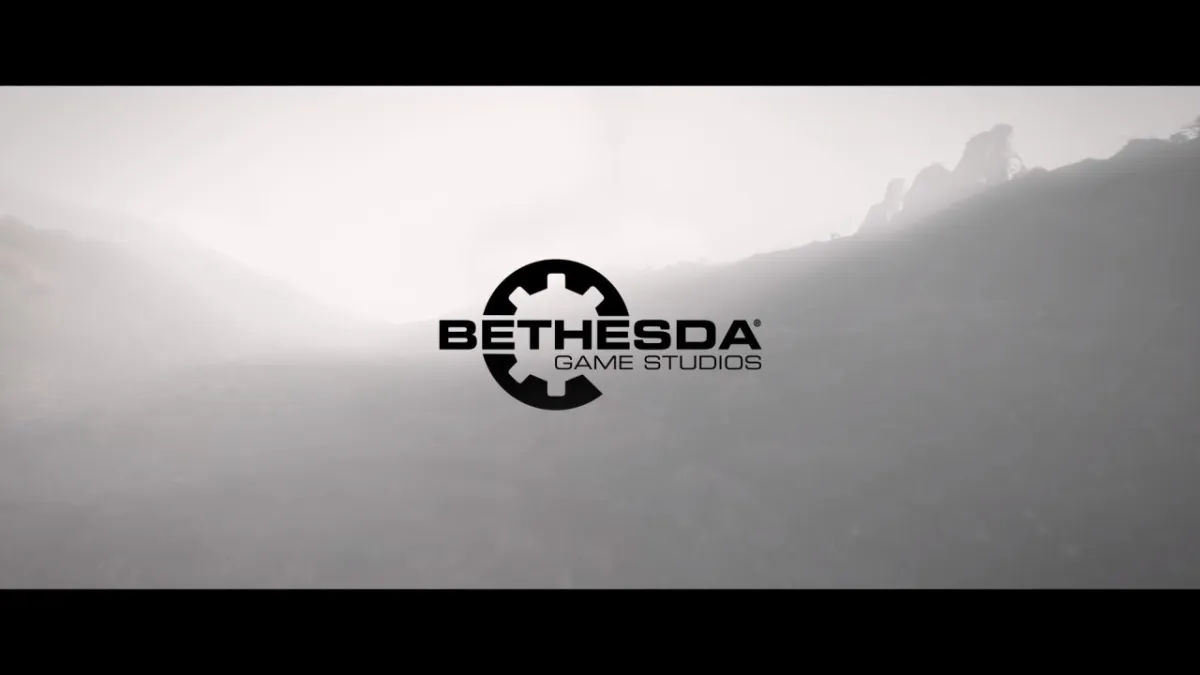Bethesda Opts Out of Digital Replacement for E3 Show