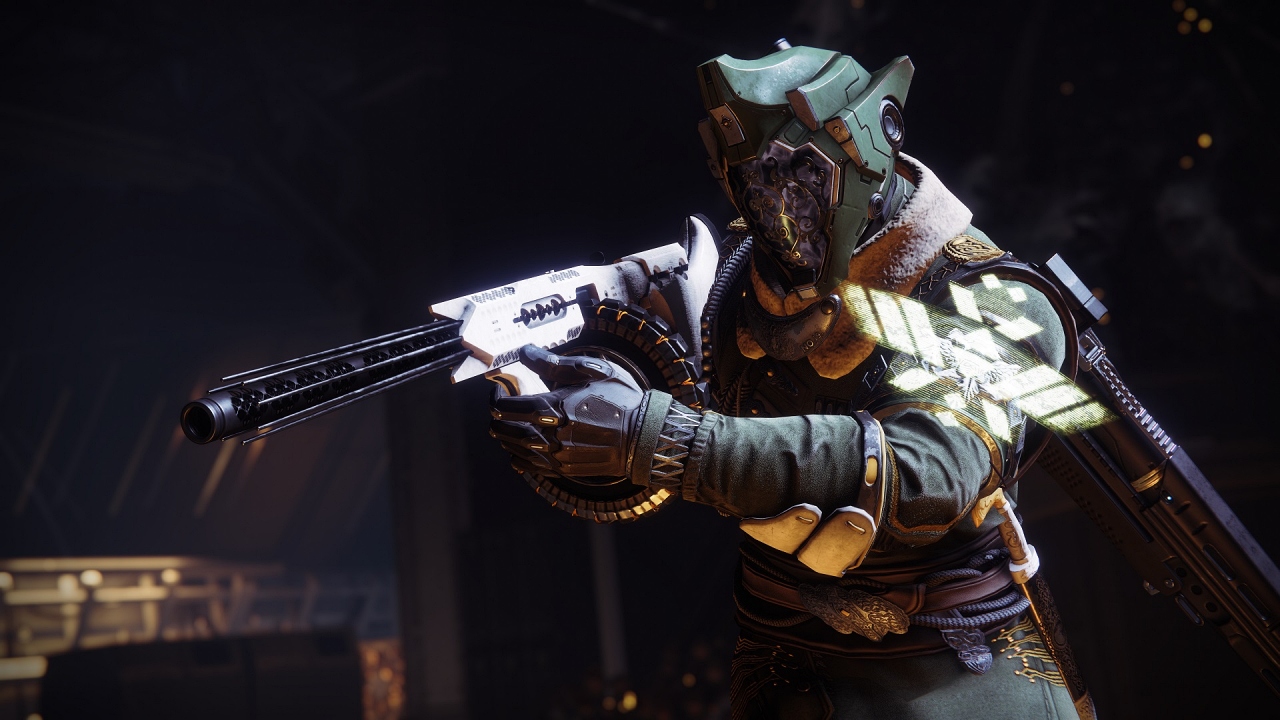destiny 2 season of the worthy guardian wants his stat trackers