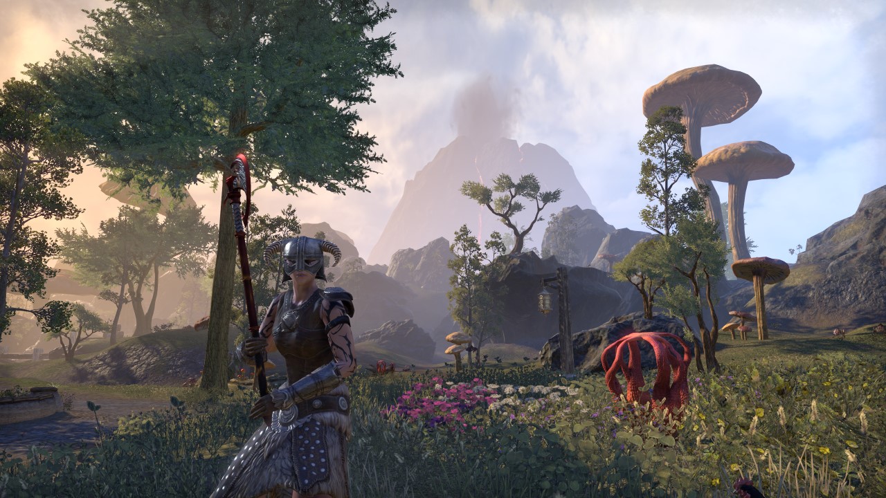 The Three Best Tips for New Players in The Elder Scrolls Online