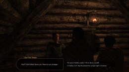 Mount and Blade II - How to Recruit Companions