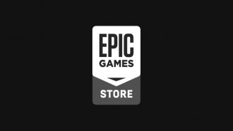 Epic Games Store Fix: Your Account is Unable to Download Anymore Free ...