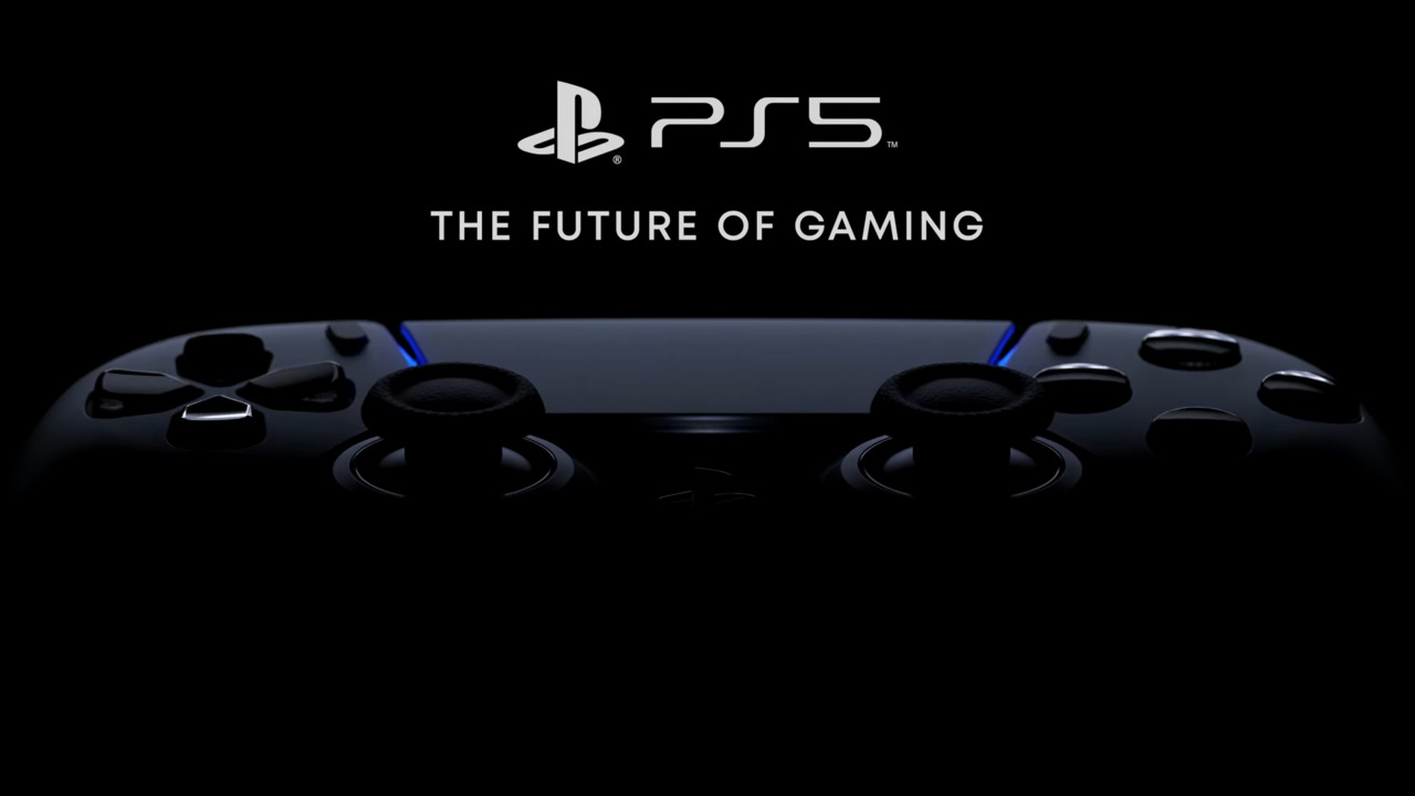 PS5-The-Future-of-Gaming-Reveal-Event-June-4