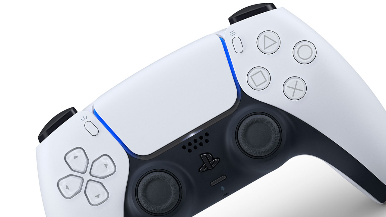new-playstation-controller