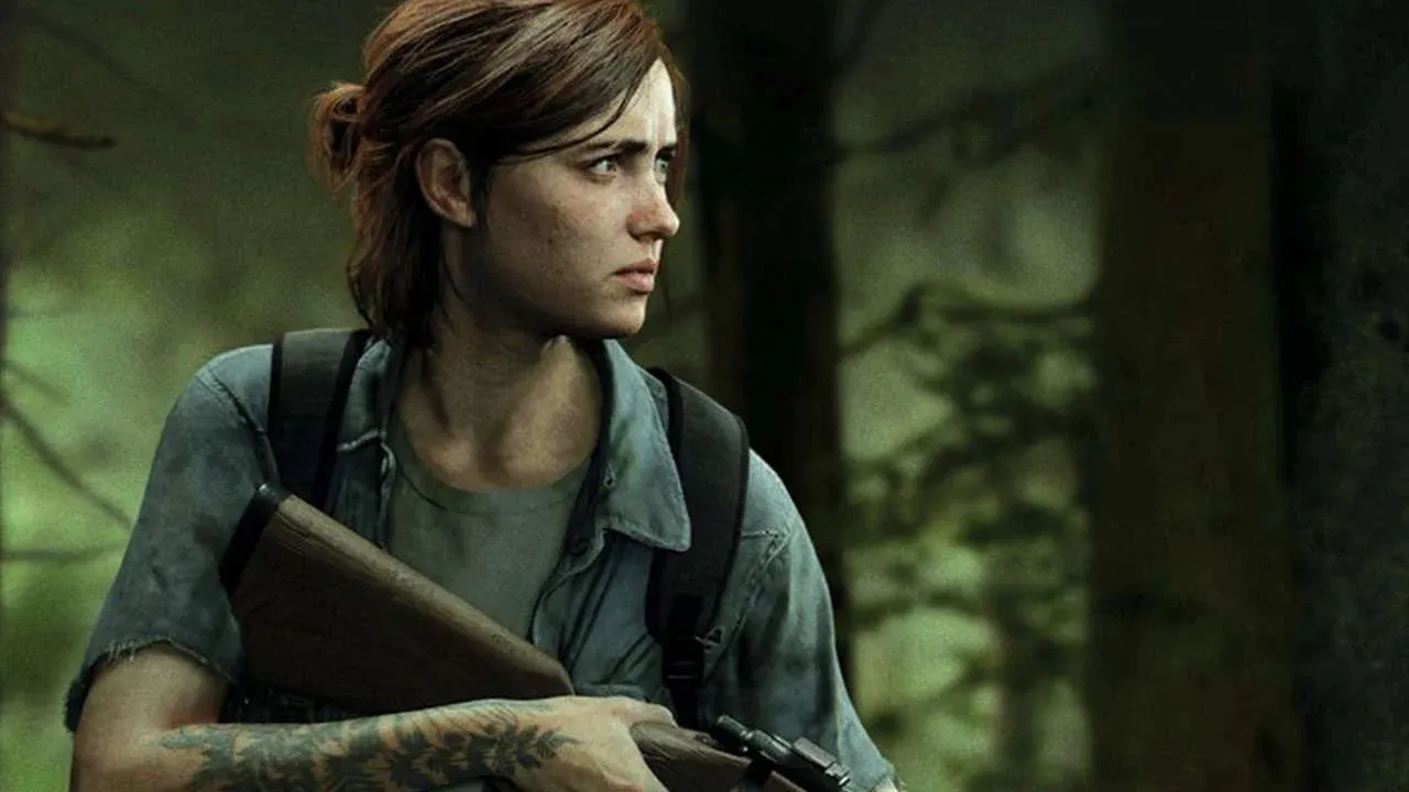 the last of us story download