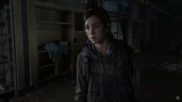 The Last of Us Part II State of Play Showed Off New Mechanics, Gameplay, and Some Good Ole' Fashioned Brutality