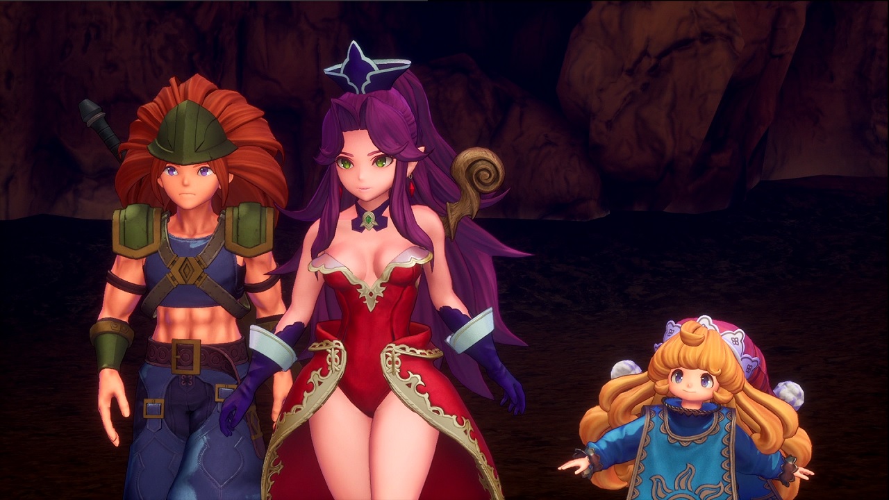 trials-of-mana-review-2