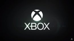 Xbox Provides a Glimpse into Upcoming Showcase and 2020 Plans