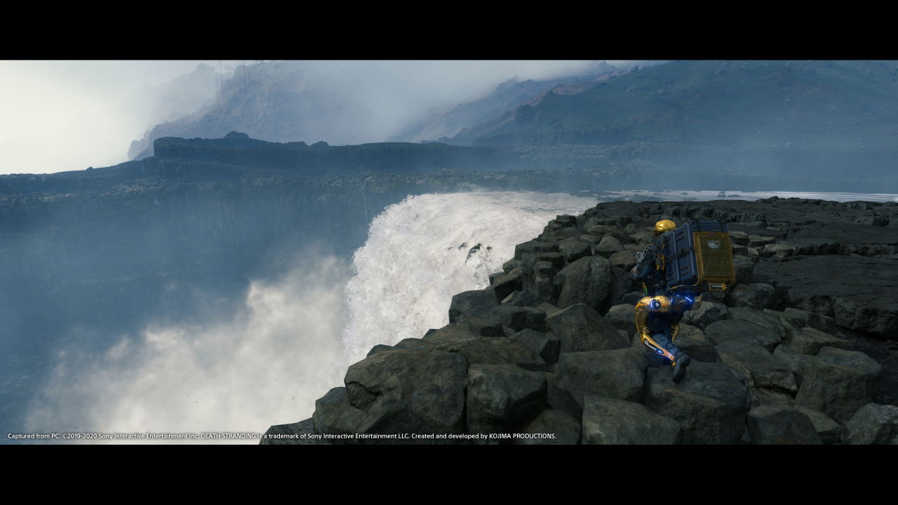 Death-Stranding-PC-Preview-2