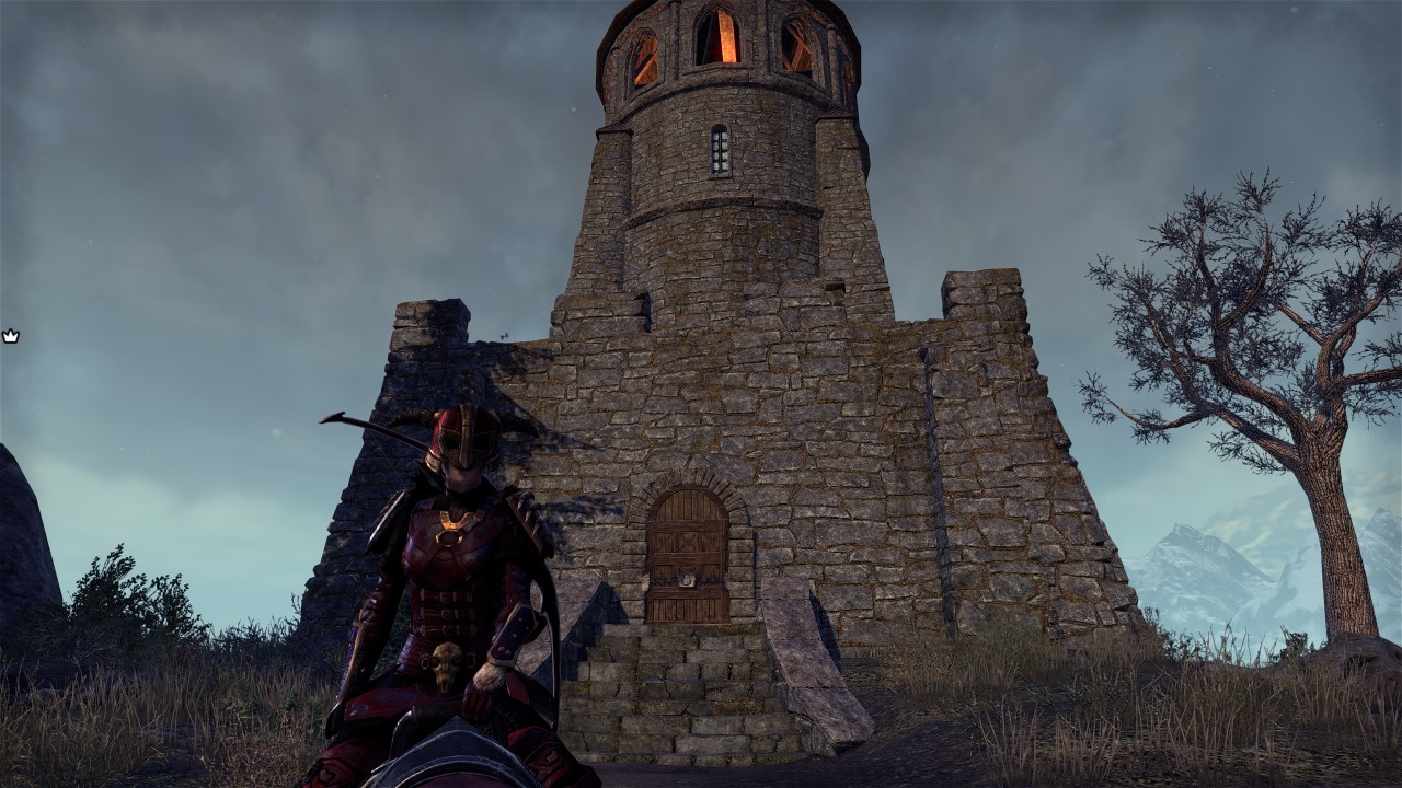 eso-greymoor-tower