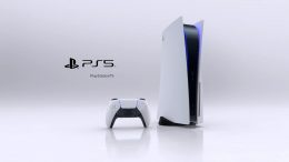 PlayStation 5 - Future of Gaming Show Round-Up