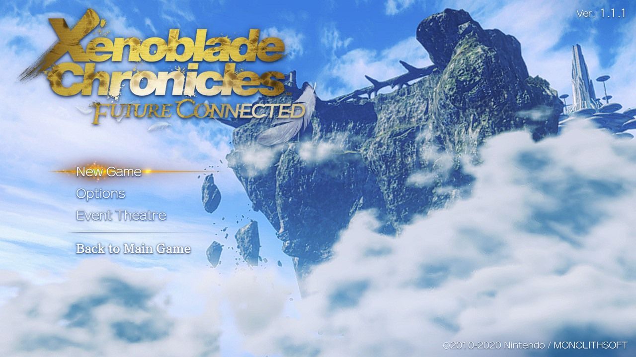 xenoblade-chronicles-definitive-edition-how-to-play-new-future-connected-epilogue-attack-of