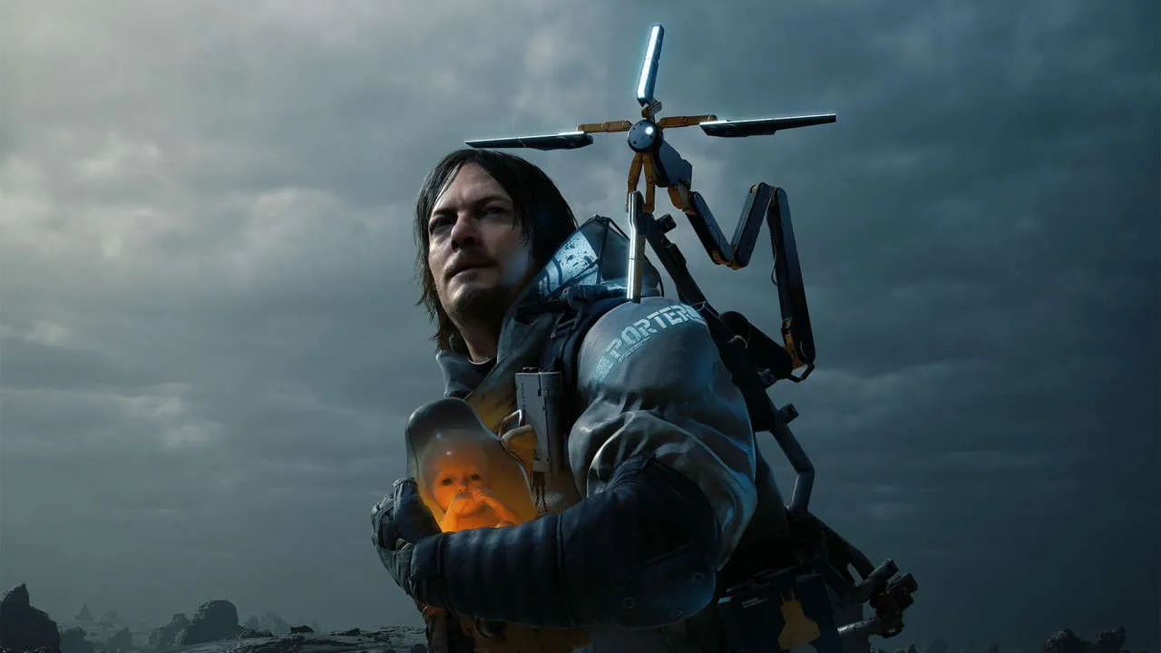Death-Stranding-PC-Review-1