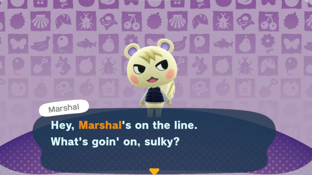 The-Best-Villagers-in-Animal-Crossing-New-Horizons-Marshal